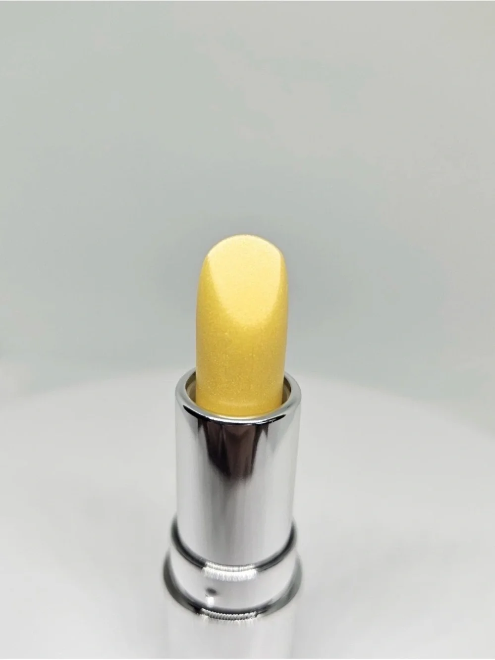 Prada balm mini